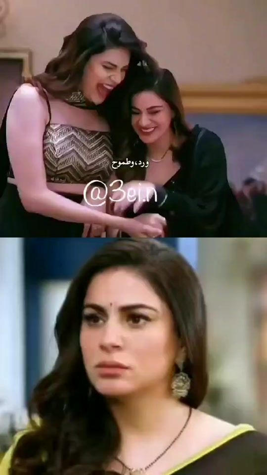 TikTok video thumbnail by .selin60