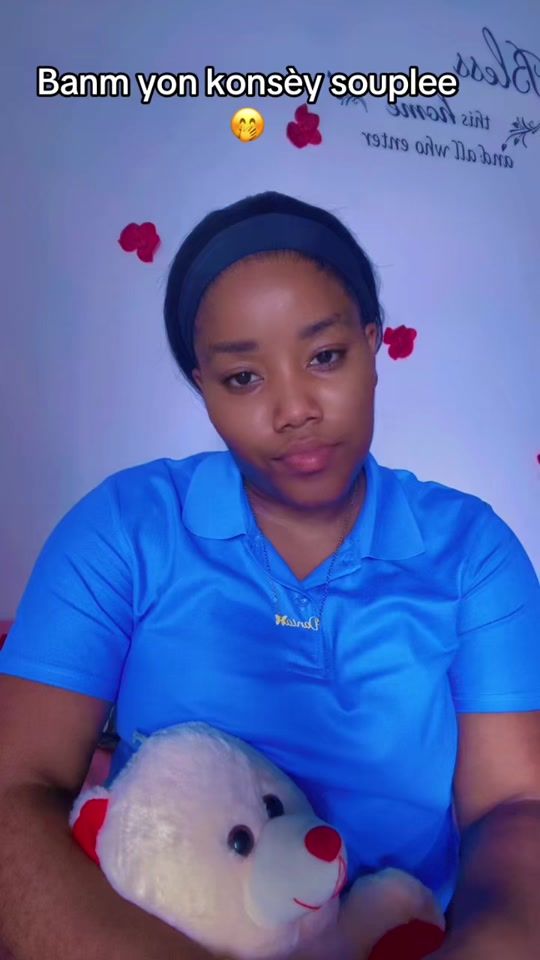 TikTok video thumbnail by j.f.l.d_01