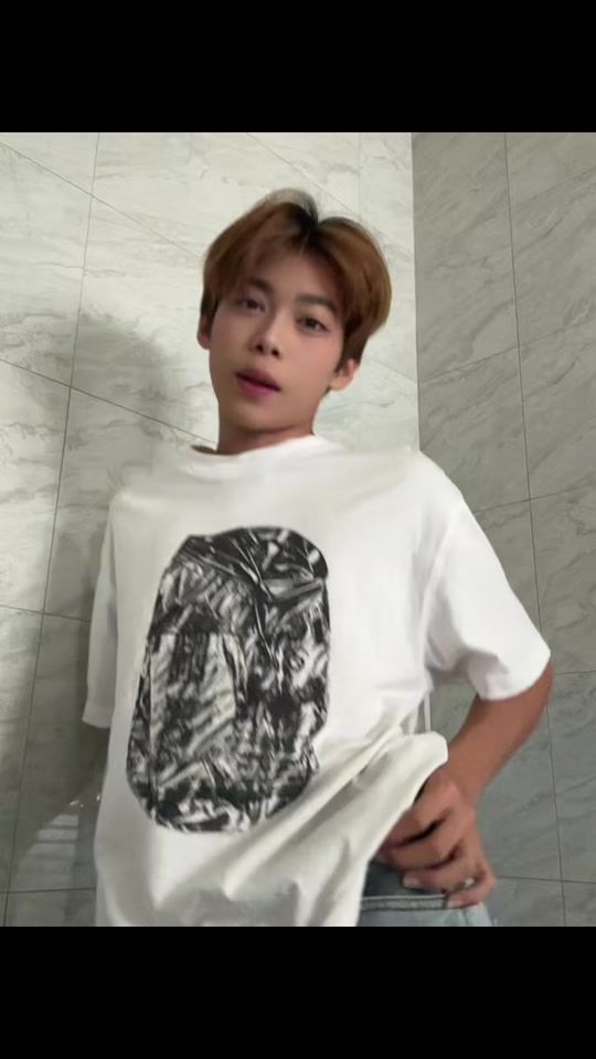 TikTok video thumbnail by yc_110304