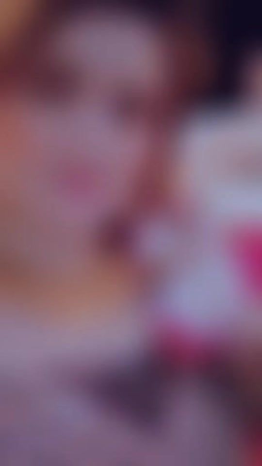 TikTok video thumbnail by zona..shah