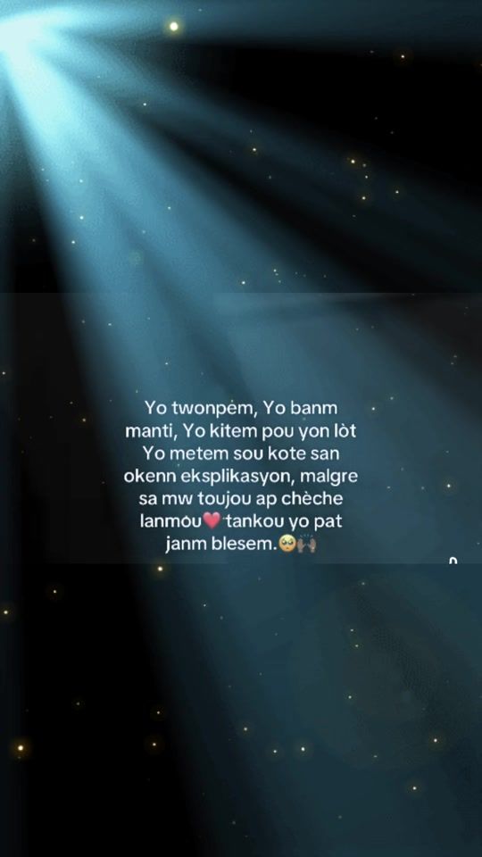 TikTok video thumbnail by manmi.ash5