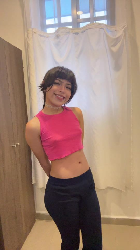 TikTok video thumbnail by susu.parra8