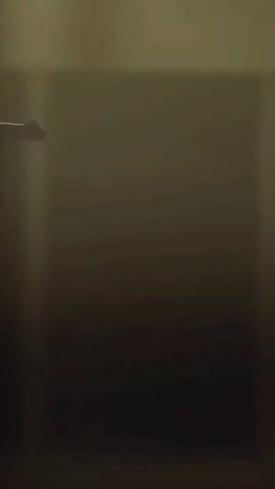 TikTok video thumbnail by estudioentrophia