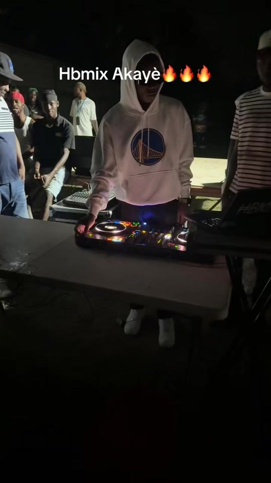 TikTok video thumbnail by papa_ralphicha1