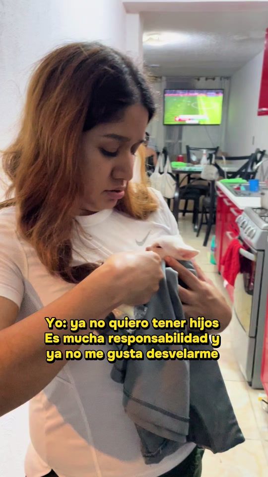 TikTok video thumbnail by yadyraschavez