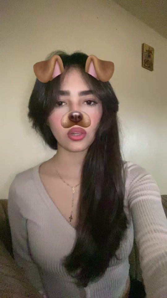 TikTok video thumbnail by s_sisi99