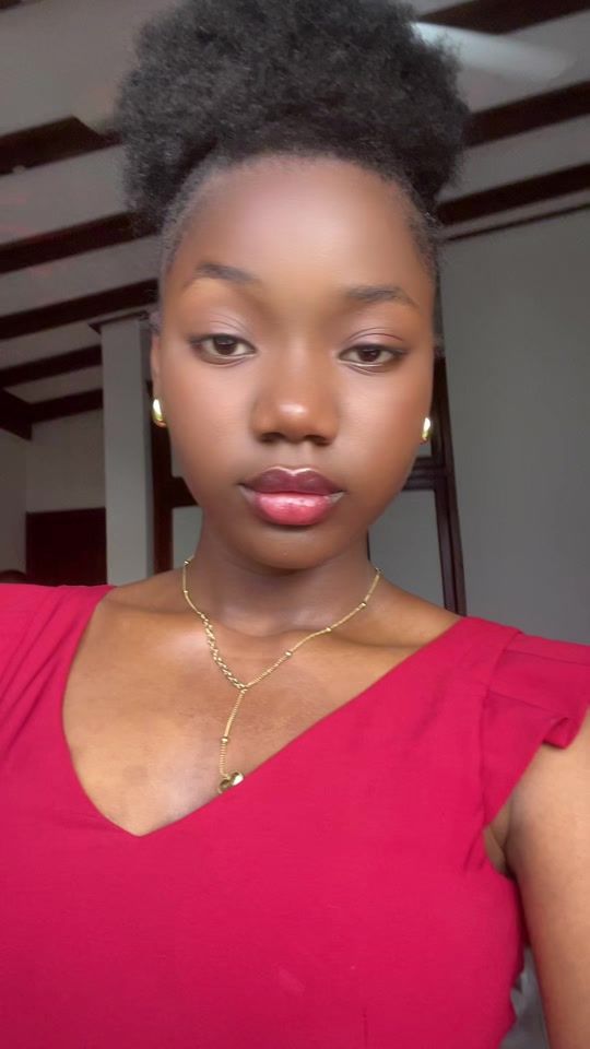 TikTok video thumbnail by shirleyla2.0