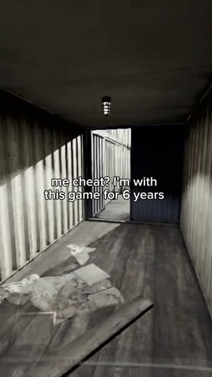 TikTok video thumbnail by username.notfound1235