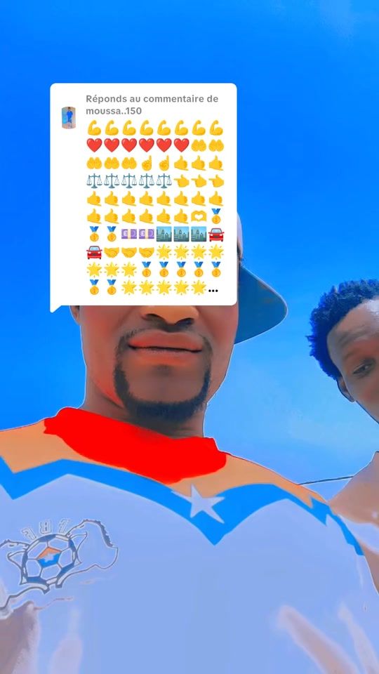 TikTok video thumbnail by patelma.lallogo