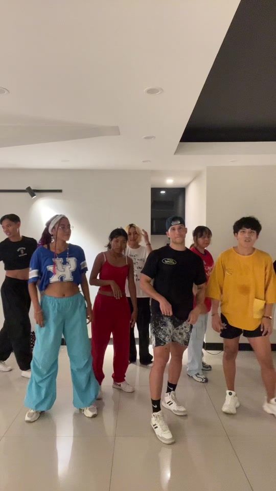 TikTok video thumbnail by omarelsouky