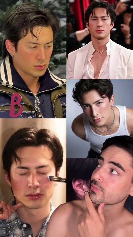 TikTok video thumbnail by joelcarneiro