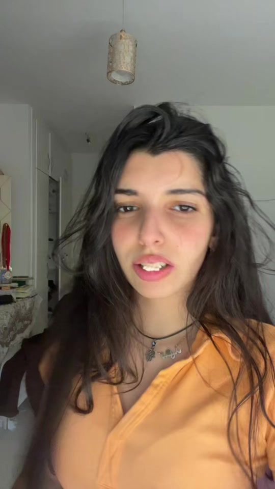 TikTok video thumbnail by chahd..benayed