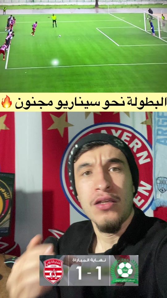 TikTok video thumbnail by ms_sami10