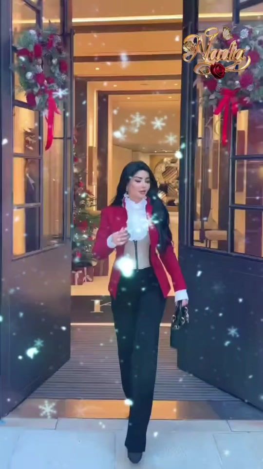 TikTok video thumbnail by nadia_lebanon1