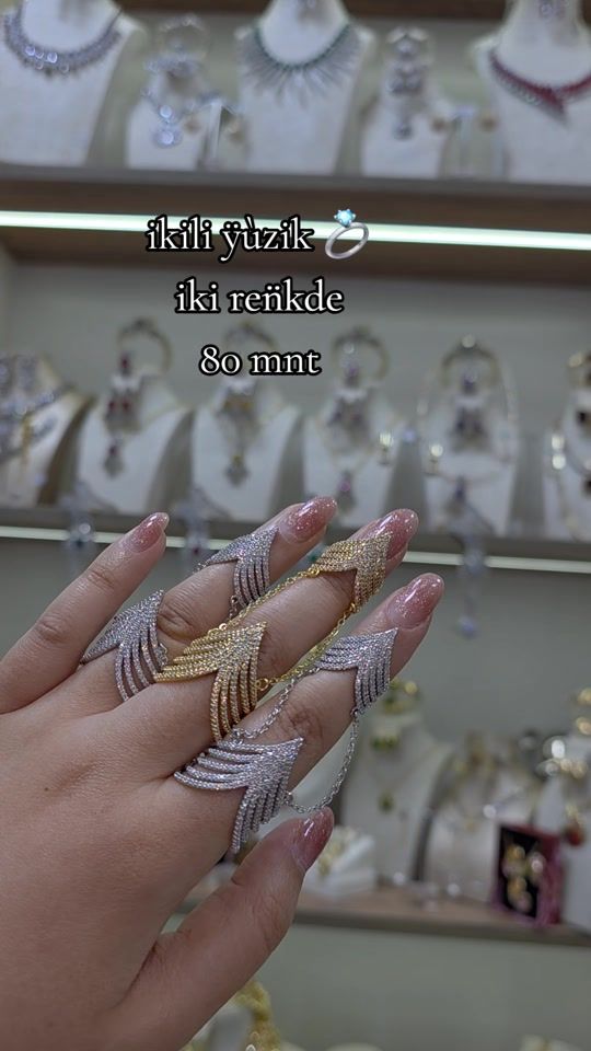 TikTok video thumbnail by bossangifts