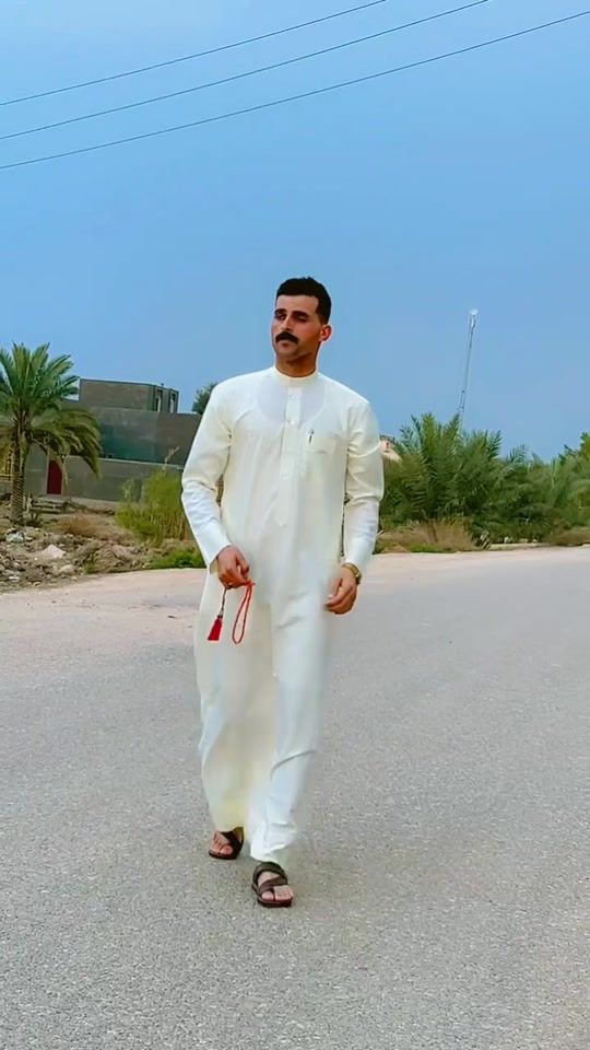 TikTok video thumbnail by am__.m