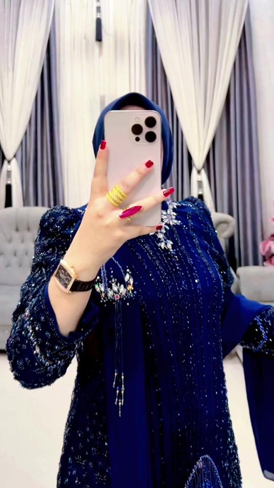 TikTok video thumbnail by maya_kemal19