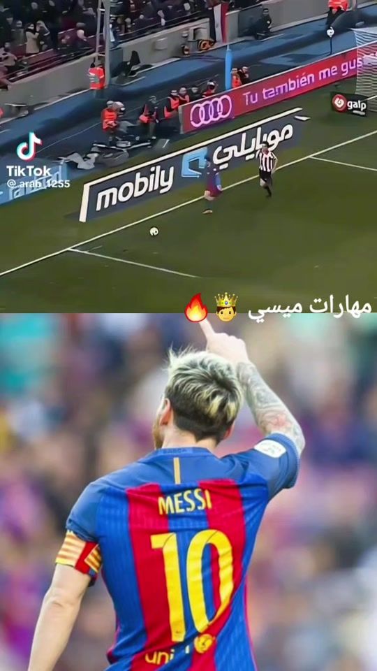 TikTok video thumbnail by ahmed.tata50