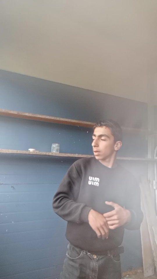 TikTok video thumbnail by eror_539