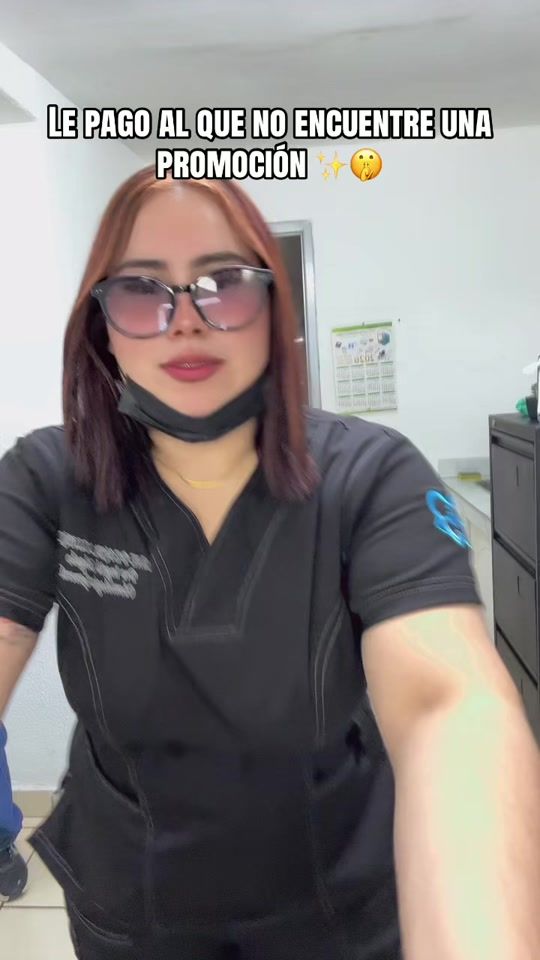 TikTok video thumbnail by docmendoza_