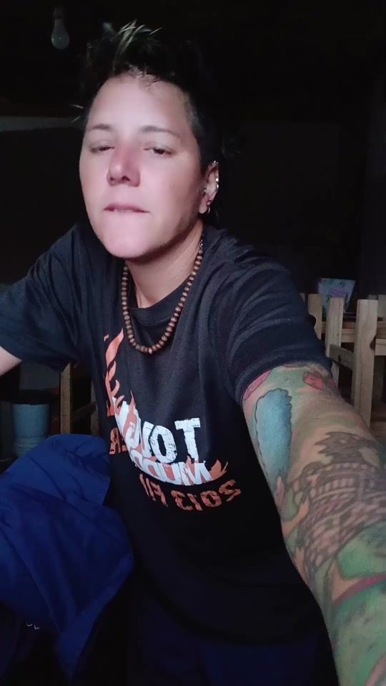 TikTok video thumbnail by euge_621