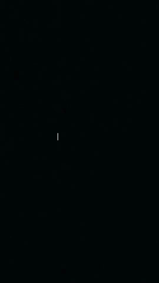 TikTok video thumbnail by brandsinn1