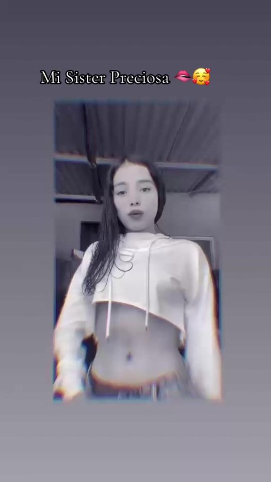 TikTok video thumbnail by alejandrap702