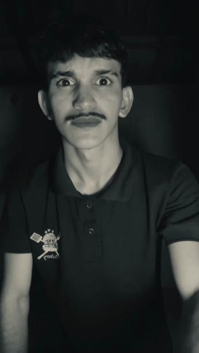 TikTok video thumbnail by thevictur
