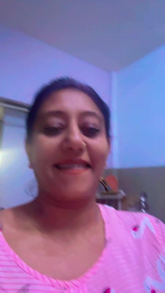 TikTok video thumbnail by only_nat01