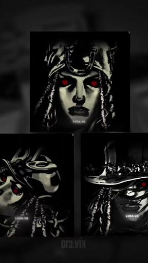 TikTok video thumbnail by ora.vfx