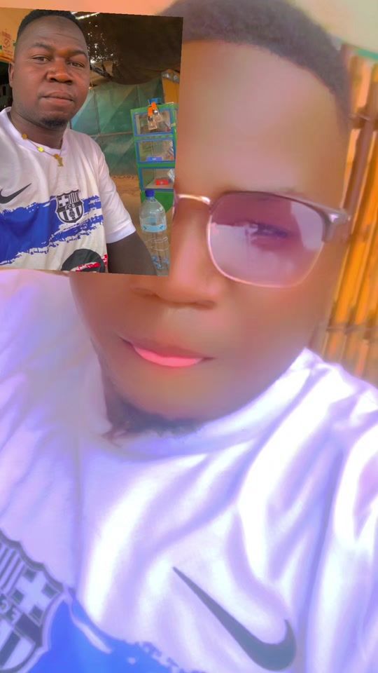 TikTok video thumbnail by yacouba.sdg009