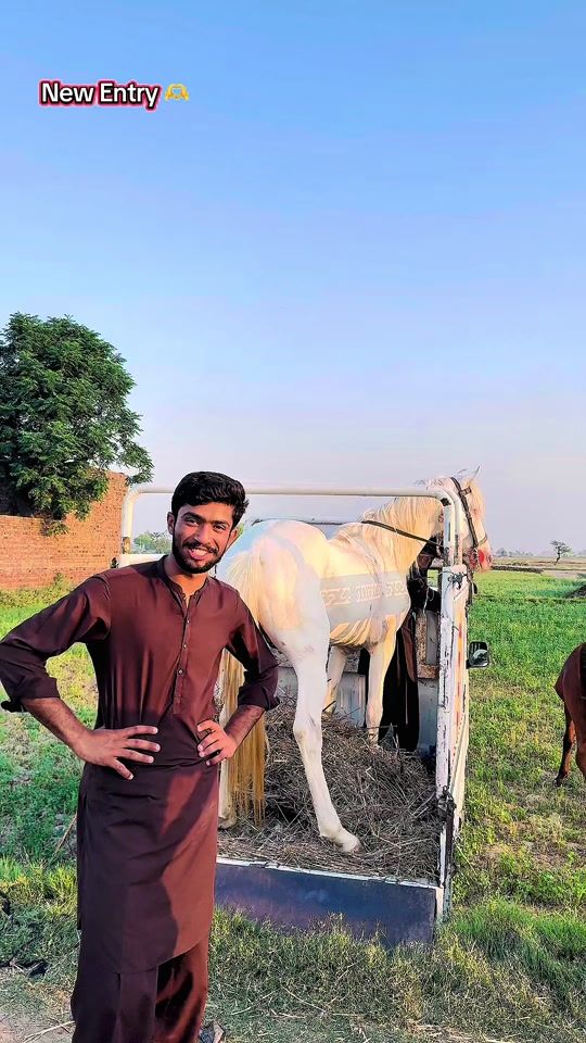 TikTok video thumbnail by ray.abdulhai