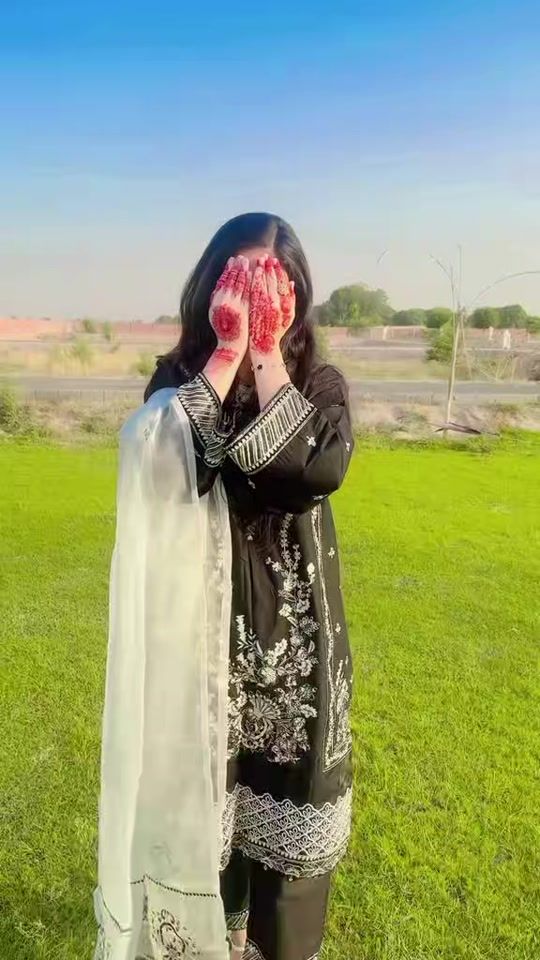 TikTok video thumbnail by saima....8