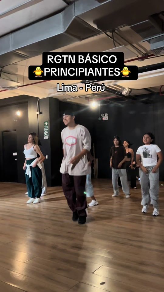 TikTok video thumbnail by michell_caceres