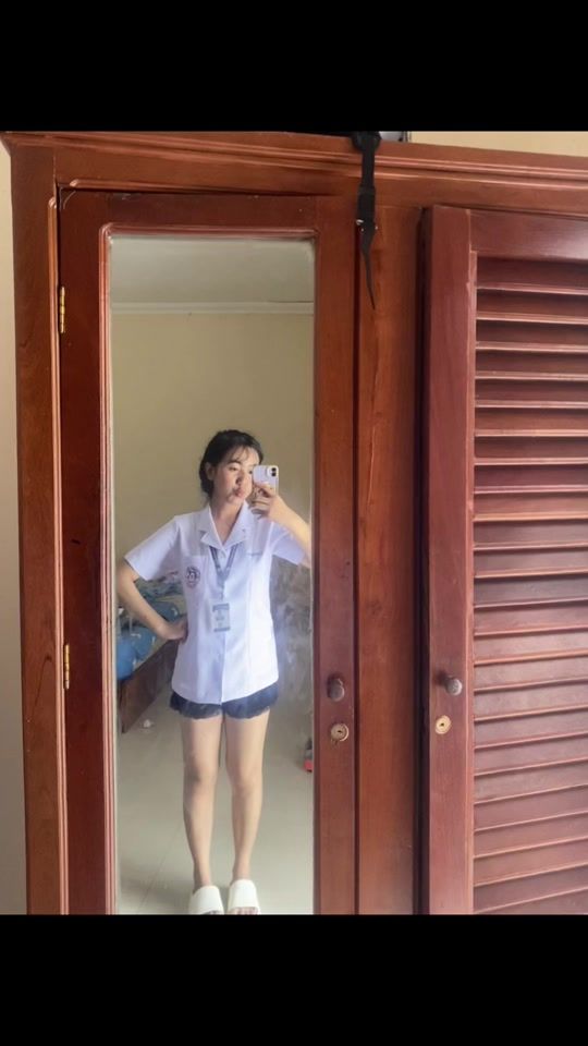 TikTok video thumbnail by rii100202