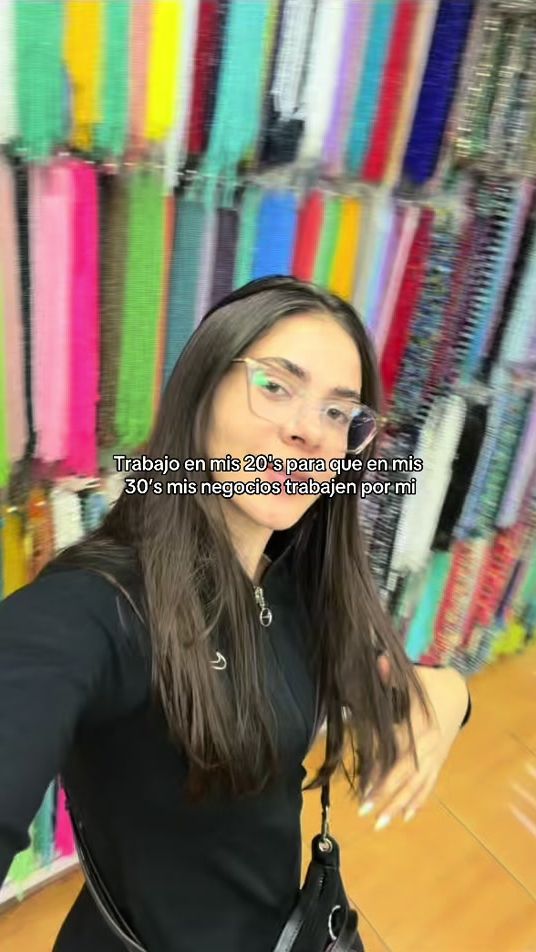 TikTok video thumbnail by xlibrioaccesorios