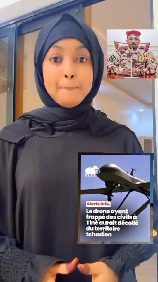 TikTok video thumbnail by t_hamit001
