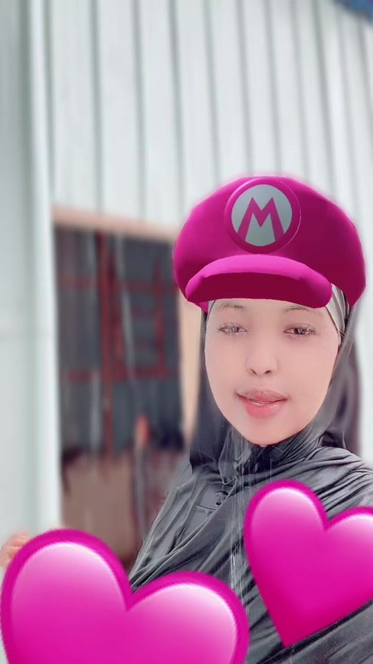 TikTok video thumbnail by iptisam_94