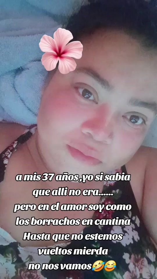 TikTok video thumbnail by 09mitzury
