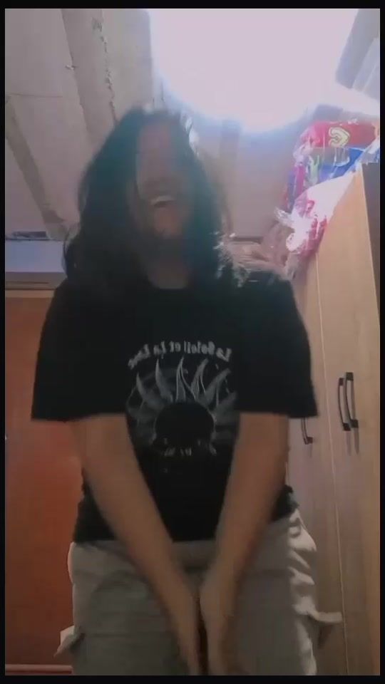 TikTok video thumbnail by armybts7s