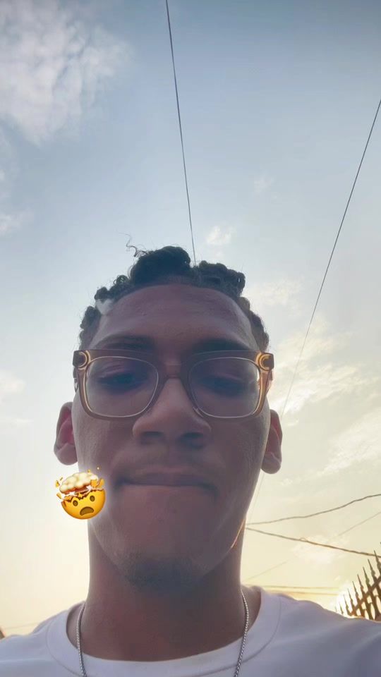 TikTok video thumbnail by hebena_ben