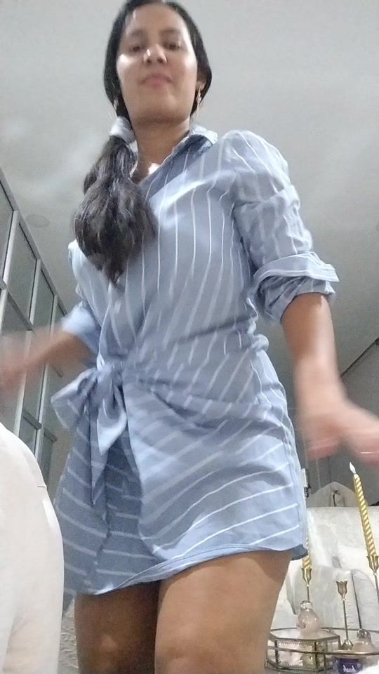 TikTok video thumbnail by luznarvaez.96