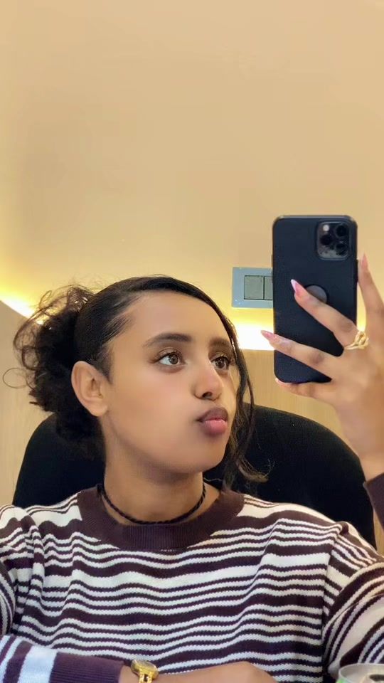 TikTok video thumbnail by nuhaendex