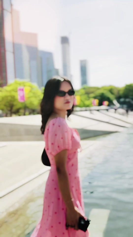 TikTok video thumbnail by meee___sooo