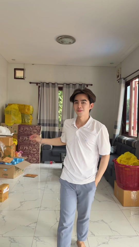 TikTok video thumbnail by chai_ananh