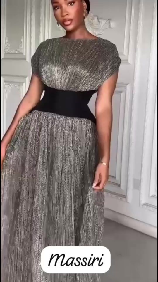 TikTok video thumbnail by massiri13