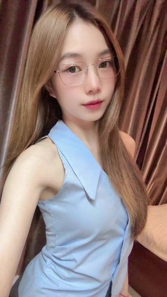 TikTok video thumbnail by nouk.000