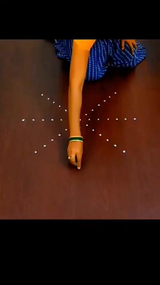 TikTok video thumbnail by sujat586