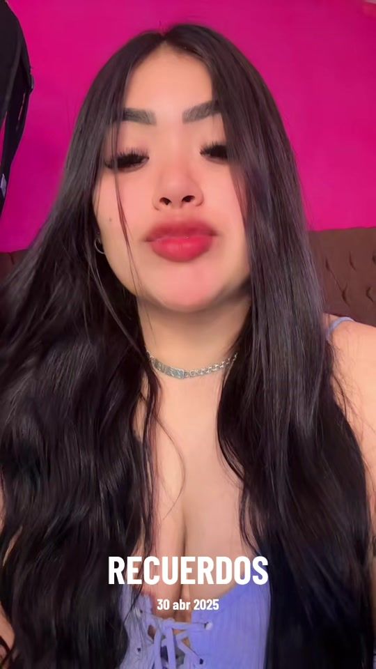 TikTok video thumbnail by fabizvzz
