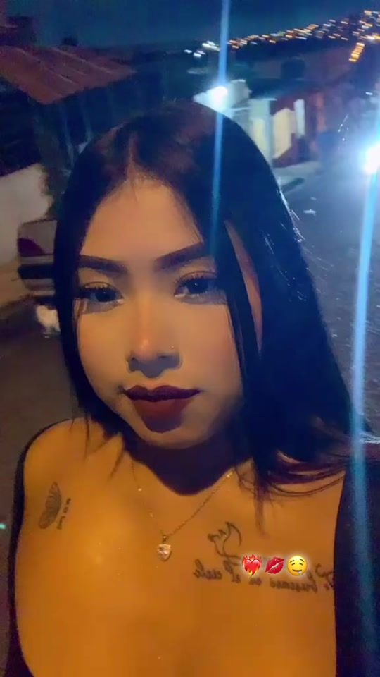 TikTok video thumbnail by mayloz2005